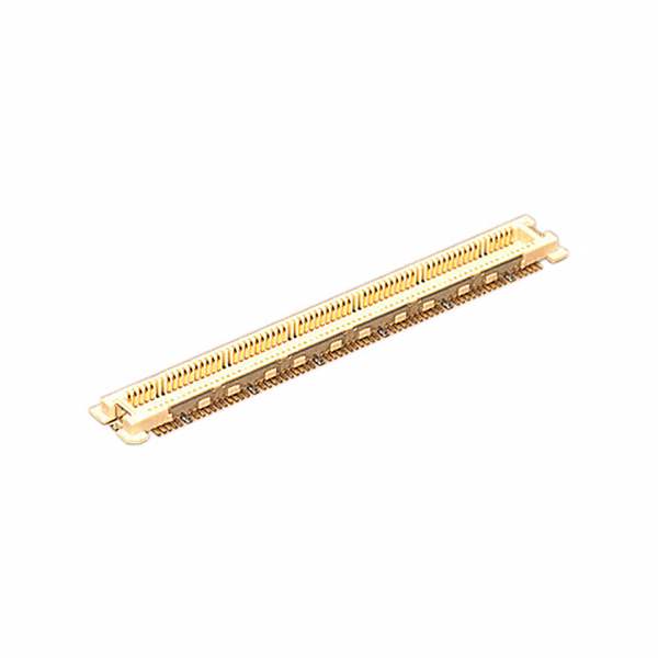 FX11A-60P/6-SV0.5(71) Hirose Electric Co Ltd – Price, Stock & Datasheet