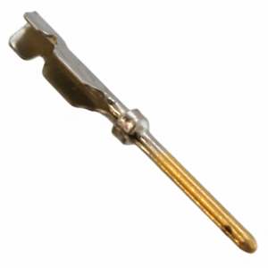09692825421 HARTING – Price, Stock & Datasheet