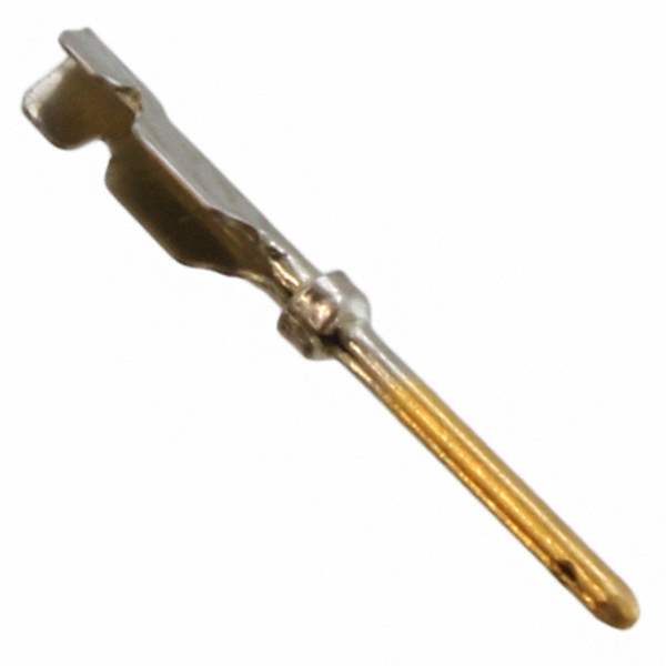 09692825421 HARTING – Price, Stock & Datasheet