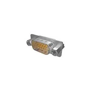 180-015-113R031 NorComp Inc. – Price, Stock & Datasheet