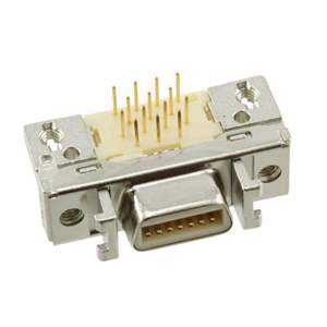 N10268-52E2PC 3M – Price, Stock & Datasheet