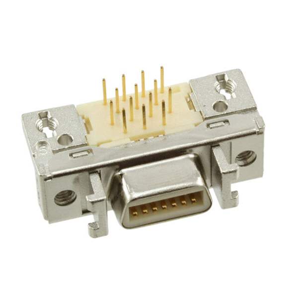 N10268-52E2PC 3M – Price, Stock & Datasheet