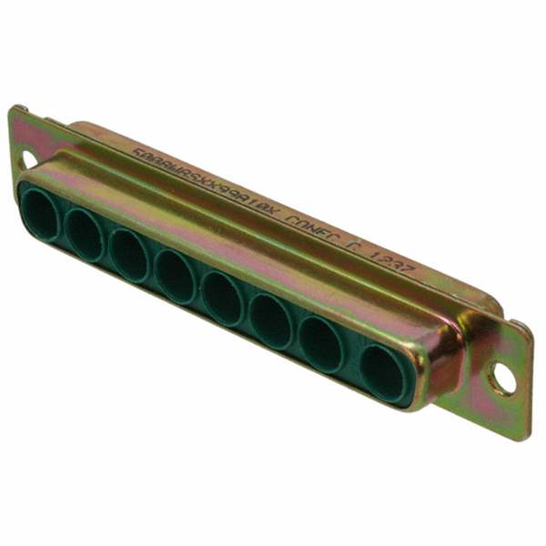 680M17W2103L401 NorComp Inc. – Price, Stock & Datasheet