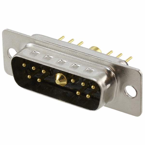 680M5W5203L201 NorComp Inc. – Price, Stock & Datasheet