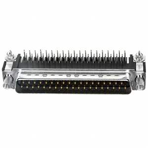 747846-3 TE Connectivity – Price, Stock & Datasheet