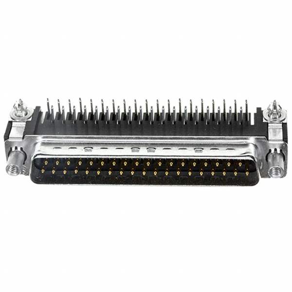 747846-3 TE Connectivity – Price, Stock & Datasheet