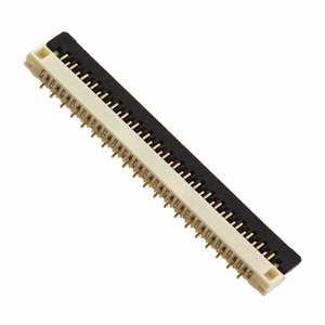09670009914 HARTING – Price, Stock & Datasheet