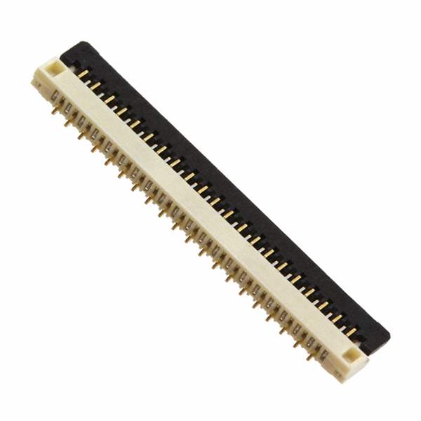 09670009914 HARTING – Price, Stock & Datasheet