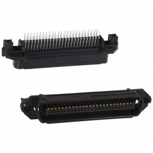5554217-4 TE Connectivity – Price, Stock & Datasheet