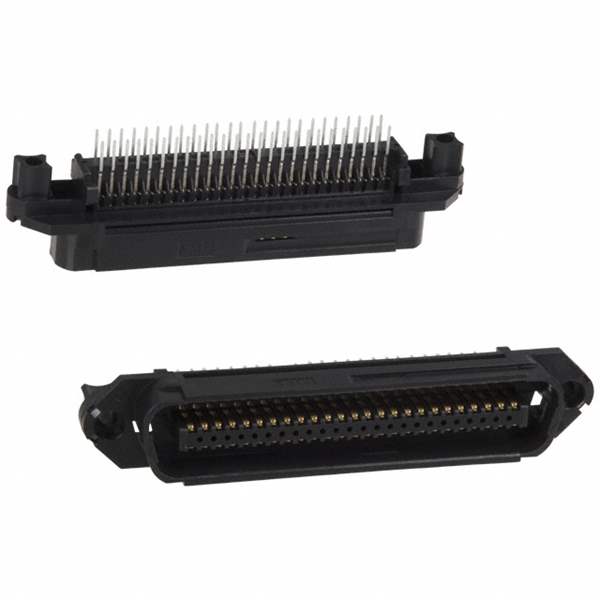 5554217-4 TE Connectivity – Price, Stock & Datasheet