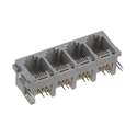 GMX-S-66 Kycon, Inc. – Price, Stock & Datasheet