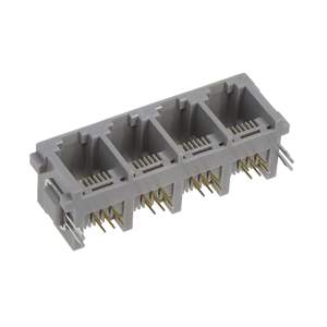 GMX-S-66 Kycon, Inc. – Price, Stock & Datasheet