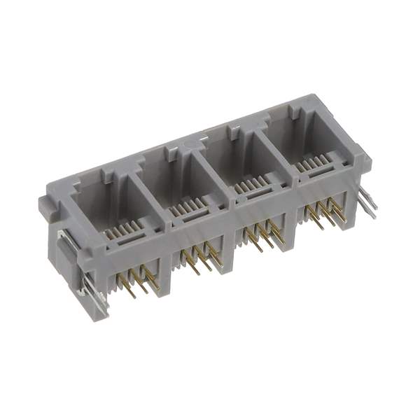 GMX-S-66 Kycon, Inc. – Price, Stock & Datasheet