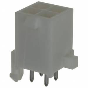 09140122734 HARTING – Price, Stock & Datasheet