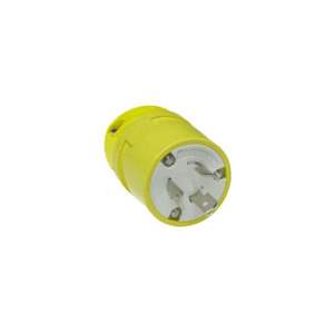 1301410062 Molex, LLC – Price, Stock & Datasheet