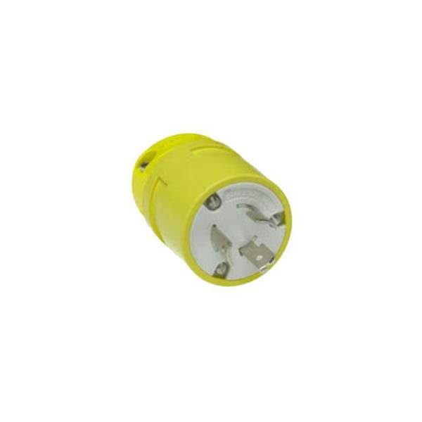 1301410062 Molex, LLC – Price, Stock & Datasheet