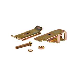 908-BK Anderson Power Products, Inc. – Price, Stock & Datasheet