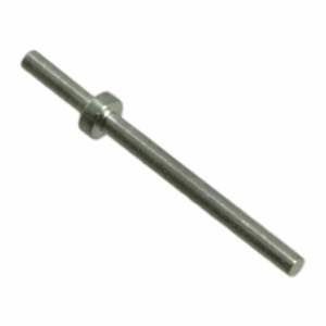 8-320855-1 TE Connectivity – Price, Stock & Datasheet