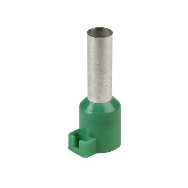 DNF18-110-C Panduit Corp – Price, Stock & Datasheet