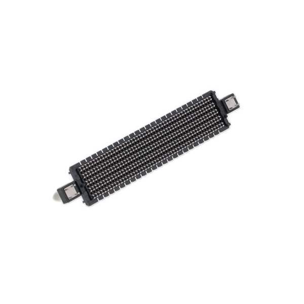 SEAM-30-02.0-L-04-2-A-GP-K-TR Samtec Inc. – Price, Stock & Datasheet