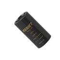 ALS30A332NF400 Kemet – Price, Stock & Datasheet