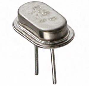 ECS-200-20-46X ECS Inc. – Price, Stock & Datasheet