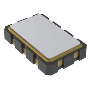 510BBA200M000BAG Skyworks Solutions Inc. – Price, Stock & Datasheet