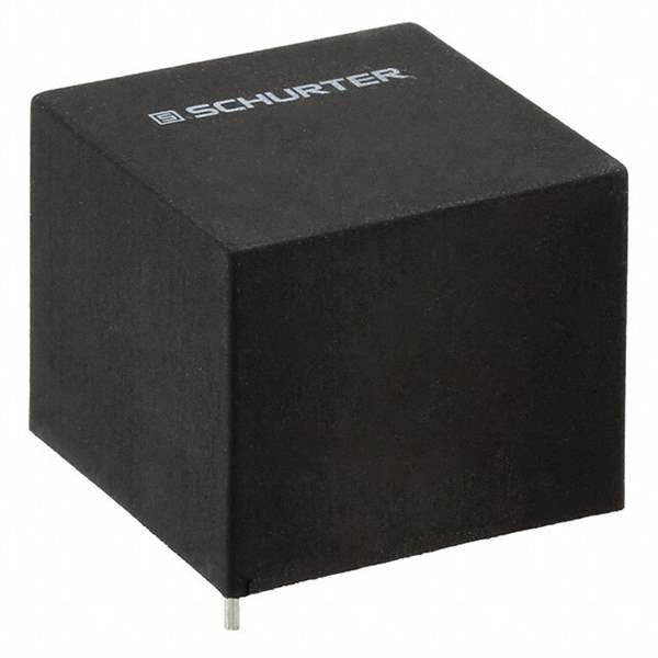 DLO1-24-0002 Schurter Inc. – Price, Stock & Datasheet