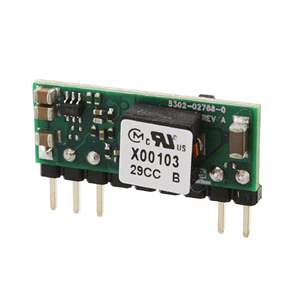 PTH04T241WAZT Texas Instruments – Price, Stock & Datasheet