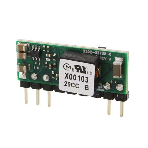 PTH04T241WAZT Texas Instruments – Price, Stock & Datasheet