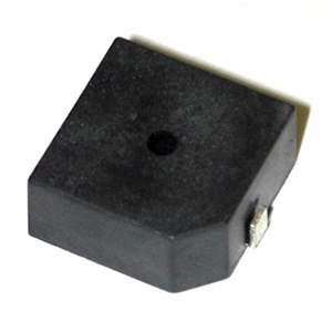 AB2025B PUI Audio, Inc. – Price, Stock & Datasheet