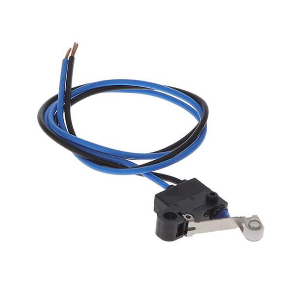 D2JW-01K11 Omron – Price, Stock & Datasheet