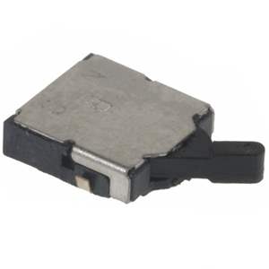 ESE-20C343 Panasonic – Price, Stock & Datasheet