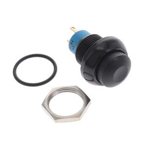 ISR3Z1AD200 Apem Inc. – Price, Stock & Datasheet
