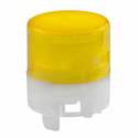 AT4179JD NKK Switches – Price, Stock & Datasheet