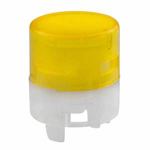 AT4179JD NKK Switches – Price, Stock & Datasheet