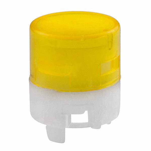 AT4179JD NKK Switches – Price, Stock & Datasheet