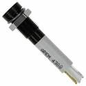 Q8P1BXXR12E Apem Inc. – Price, Stock & Datasheet
