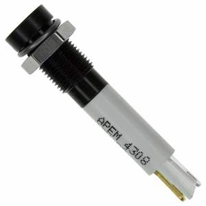 Q8P1BXXR12E Apem Inc. – Price, Stock & Datasheet