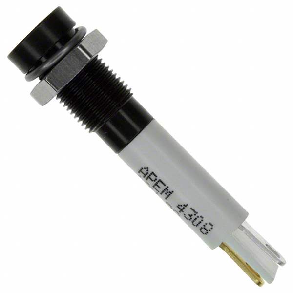 Q8P1BXXR12E Apem Inc. – Price, Stock & Datasheet