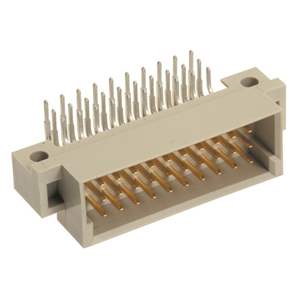 09200030810 HARTING – Price, Stock & Datasheet