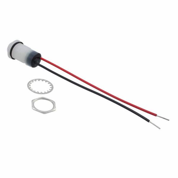 6551103104F Dialight – Price, Stock & Datasheet
