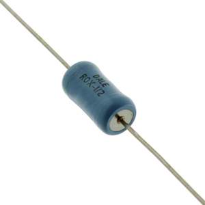 RNX050200MFNEE Vishay – Price, Stock & Datasheet