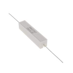 SQBW203R3J TE Connectivity – Price, Stock & Datasheet