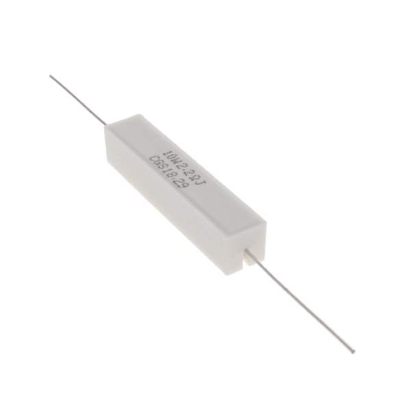 SQBW203R3J TE Connectivity – Price, Stock & Datasheet