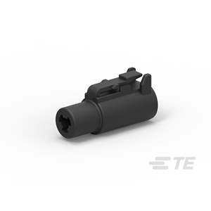 DTCE04-1-4P-E003 TE Connectivity – Price, Stock & Datasheet