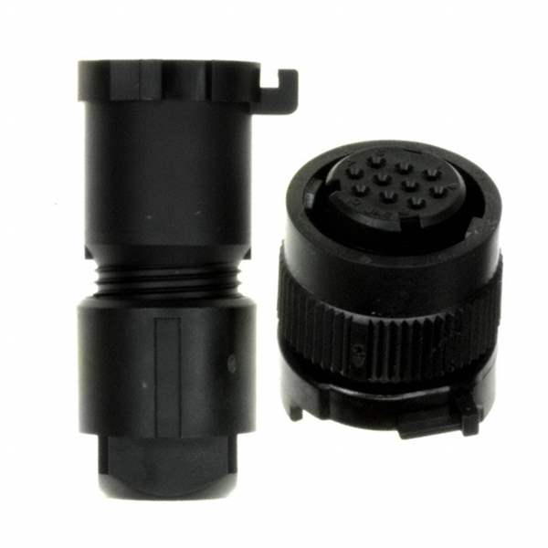 LF10WBJ-12P Hirose Electric Co Ltd – Price, Stock & Datasheet