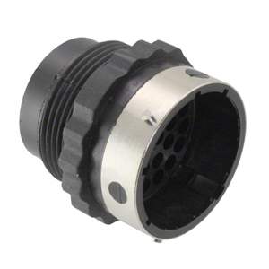 UTS714CCRG Souriau-Sunbank by Eaton – Price, Stock & Datasheet