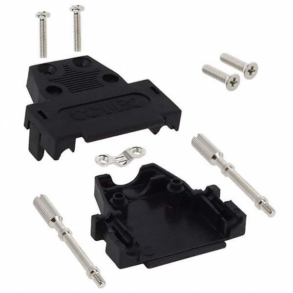 103A0-C200-00 3M – Price, Stock & Datasheet