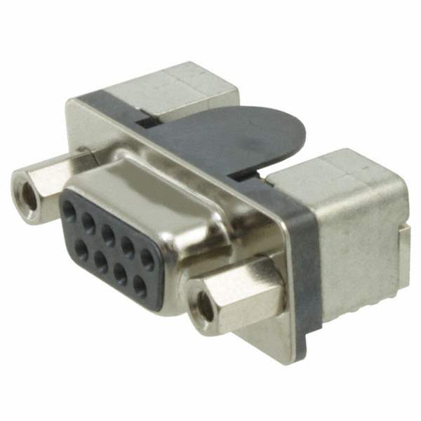 09551666820741 HARTING – Price, Stock & Datasheet